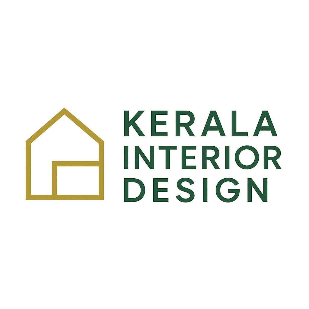 Kerala Interior Design.com