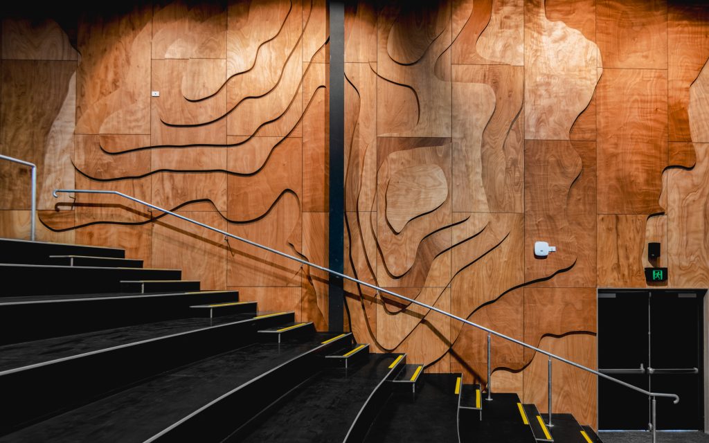 പ്ലൈവുഡ് – വീടുകളുടെയും ഫർണിച്ചറുകളുടെയും കരുത്ത്