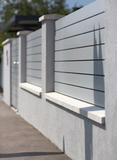 വീടിന്റെ മതിലുകൾ | Kerala Home Wall Design & Material