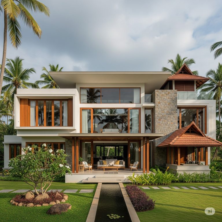 537567777_122167360850377602_2704044834764336486_n