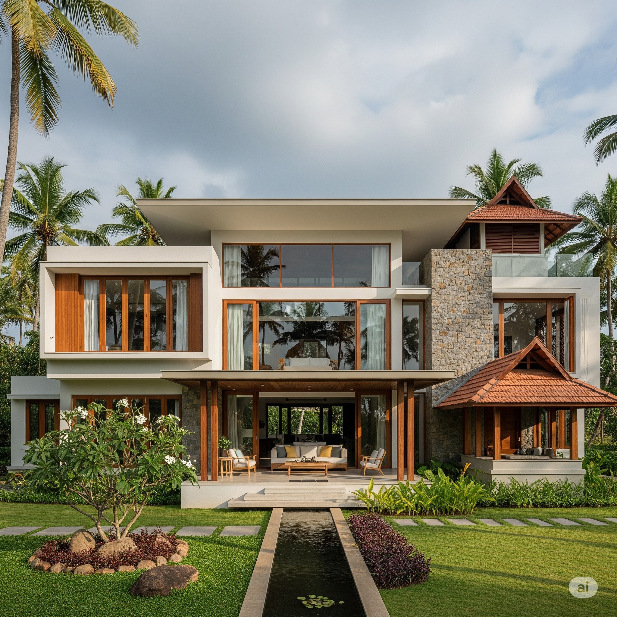 537567777_122167360850377602_2704044834764336486_n