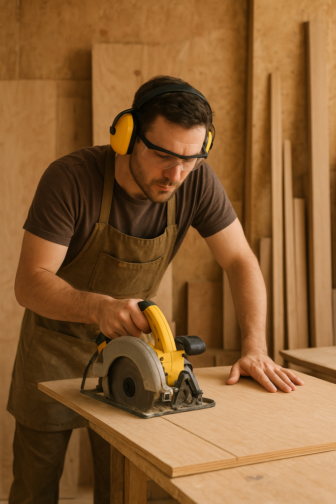 കേരള ഇന്റീരിയർ ഡിസൈൻ – ഉപയോഗിക്കുന്ന മെറ്റീരിയലുകൾ