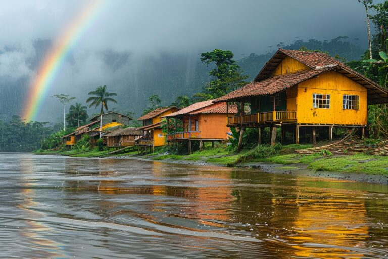beautiful-rainbow-nature