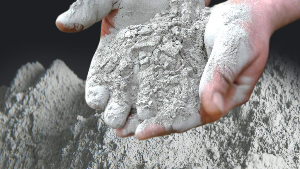 Best Cement Brands in Kerala | Guide for House Construction
