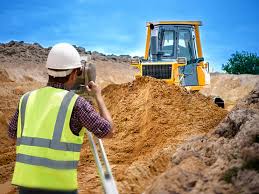 Choosing land to build a house – important things to consider