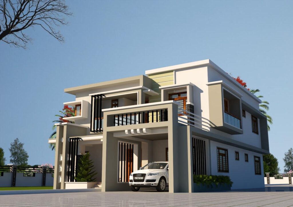 Kerala Home Construction Mistakes