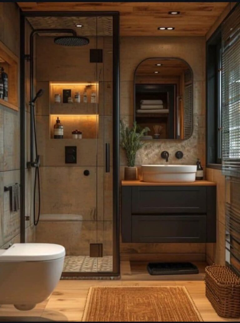 fb_img_1762185219831